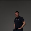 ���������� ���������, ���� ������� ���������, 40 ���, ������������ ��� ������, ����� � ���������, c�������� ���������, ���������