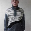 ���������� ��������, ���� ������� �������, 41 ���, ������������ ��� ������, ����� � ���������, c�������� ���������