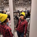 ���������� �����, ���� ������� �������, 38 ���, ������������ ��� ������, ����� � ���������, c�������� ���������