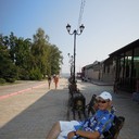  ,   , 50 ,   