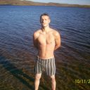  ,   , 33 ,   