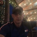 ���������� �����-���������, ���� ������� �����, 44 ����, ������������ ��� ����� � ���������, c�������� ���������