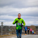 ���������� �����-���������, ���� ����� ������, 23 ����, ������������ ��� ������, ����� � ���������