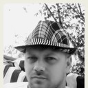 ���������� ��������, ���� ������� �����, 47 ���, ������������ 