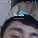 ���������� ������, ���� ������� �������, 37 ���, ������������ ��� ������, ����� � ���������