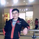  ,   , 37 ,   ,   , c 