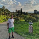  ,   , 42 ,   ,   