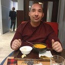 ���������� ����������, ���� ������� Artem, 35 ���, ������������ ��� ������, ����� � ���������, c�������� ���������