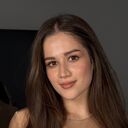 ���������� ������, ���� ������� �����, 29 ���, ������������ ��� ������, ����� � ���������, c�������� ���������