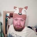  ,   , 41 ,   ,   , c 