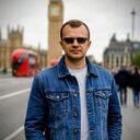 ���������� �����, ���� ������� ����, 48 ���, ������������ ��� ������, ����� � ���������