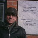  ,   , 56 ,   ,   , c 