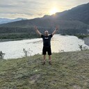  ,   , 44 ,   ,   