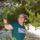  ,   , 36 ,   ,   , 