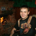  ,   , 42 ,  
