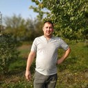  ,   Alex, 36 ,   ,   , c 