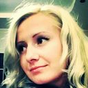 ���������� �����, ���� ������� OLGA, 42 ����, ������������ ��� ������, ����� � ���������, c�������� ���������