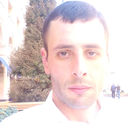 ���������� ������, ���� ������� Mushex, 34 ����, ������������ ��� ������, ����� � ���������, c�������� ���������, ���������