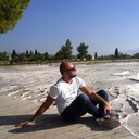 ���������� ���������, ���� ������� ������, 39 ���, ������������ ��� ������, ����� � ���������, c�������� ���������, ���������