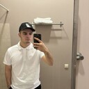 ���������� ������, ���� ����� ������, 24 ����, ������������ ��� ������, ����� � ���������, c�������� ���������