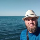 ���������� ������, ���� ������� Musa, 42 ����, ������������ ��� ������, ����� � ���������