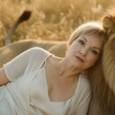 ���������� ������ ��������, ���� ������� ������, 45 ���, ������������ ��� ������, ����� � ���������, c�������� ���������