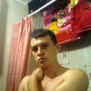  ,   , 32 ,   ,   , c 