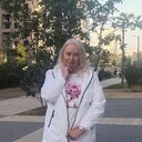 ���������� ������, ���� ������� �����, 47 ���, ������������ ��� ������, ����� � ���������