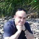 ���������� �����������, ���� ������� ������, 46 ���, ������������ ��� ����� � ���������, c�������� ���������