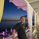 ���������� ���������, ���� ������� �����, 27 ���, ������������ ��� ������, ����� � ���������