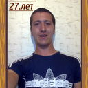 ���������� �������, ���� ������� ������, 40 ���, ������������ ��� ������, ����� � ���������, c�������� ���������