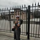 ���������� �����-���������, ���� ������� �������, 35 ���, ������������ ��� ������, ����� � ���������