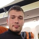 ���������� �������, ���� ������� ����, 32 ����, ������������ ��� ������, ����� � ���������