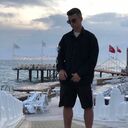  ,   , 22 ,   