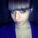  ,   , 32 ,     , c 