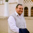 ���������� ����, ���� ������� ����, 29 ���, ������������ ��� ������, ����� � ���������