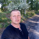  ,   , 49 ,     , c 