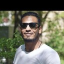 ���������� ������, ���� ������� Mostafa, 29 ���, ������������ ��� ������, ����� � ���������