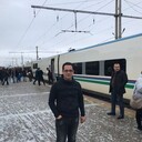  ,   , 41 ,   ,   , c 