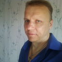 ���������� ����, ���� ������� ���������, 54 ����, ������������ ��� ����� � ���������, c�������� ���������