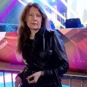  ,   , 51 ,     , c 