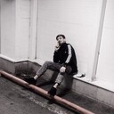 ���������� ������������, ���� ������� Saxavet, 30 ���, ������������ ��� ������, ����� � ���������