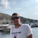 ���������� ������, ���� ������� ����, 39 ���, ������������ ��� ������, ����� � ���������