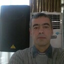  ,   , 48 ,   ,   , c 
