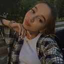 ���������� �����-���������, ���� ������� ��������, 28 ���, ������������ ��� ������, ����� � ���������