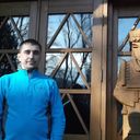 ���������� �����, ���� ������� ���������, 46 ���, ������������ ��� ������, ����� � ���������, c�������� ���������