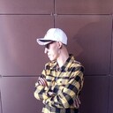  ,   ˸, 25 ,     , c 