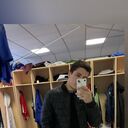 ���������� �����, ���� ������� �������, 26 ���, ������������ ��� ������, ����� � ���������, c�������� ���������