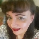 ���������� ����������, ���� ������� �����, 51 ���, ������������ ��� ������, ����� � ���������, c�������� ���������