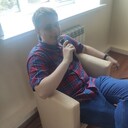  ,   , 23 ,   ,   , c , 